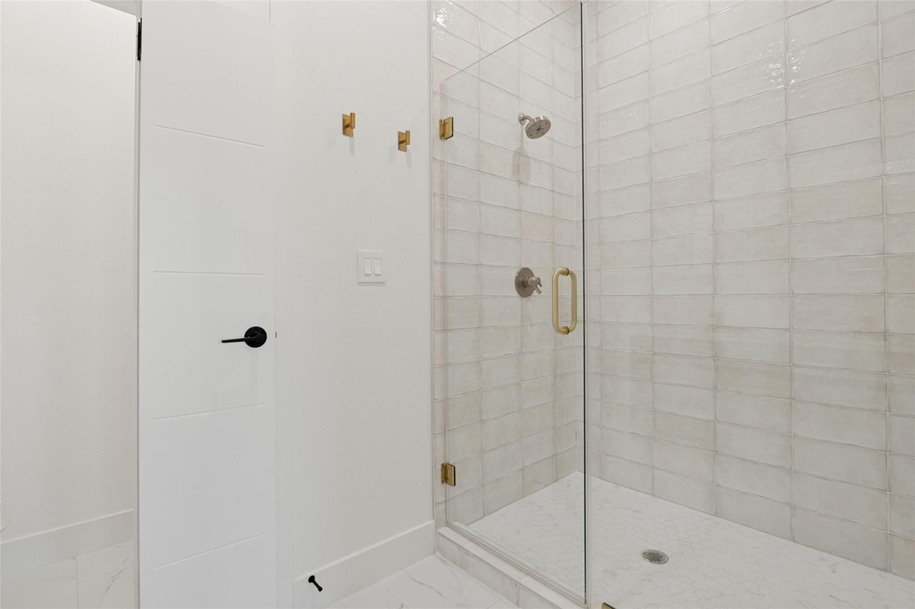 2613 Calvin Street - Photo 19