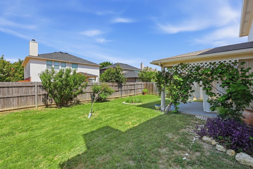 13201 Padre Avenue - Photo 29