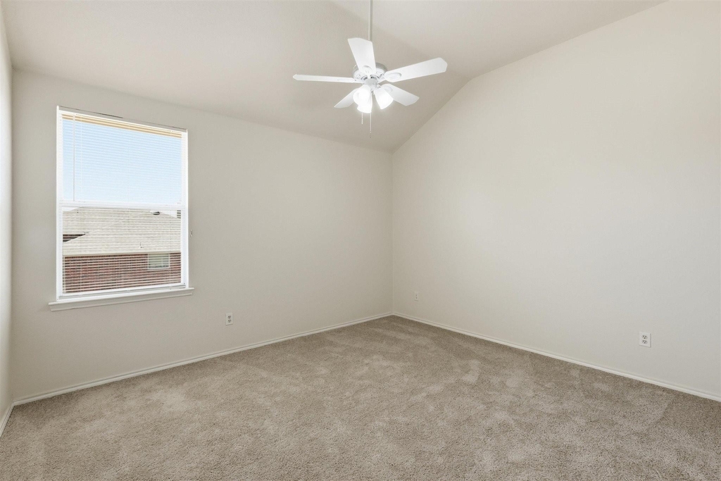 13201 Padre Avenue - Photo 24