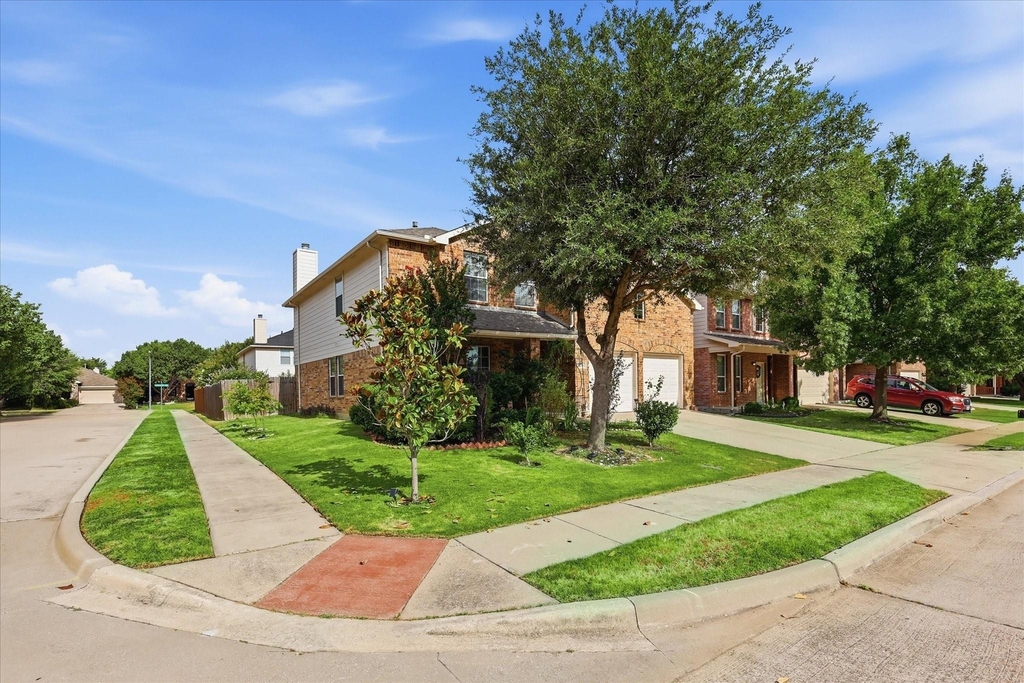 13201 Padre Avenue - Photo 1