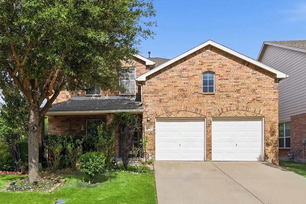 13201 Padre Avenue - Photo 2