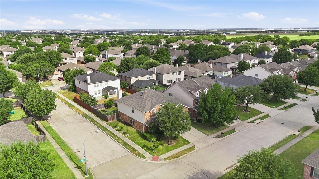 13201 Padre Avenue - Photo 32