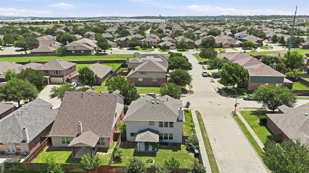 13201 Padre Avenue - Photo 34