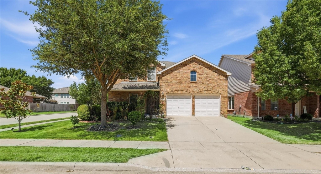 13201 Padre Avenue - Photo 0