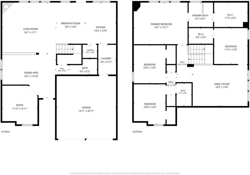 13201 Padre Avenue - Photo 35