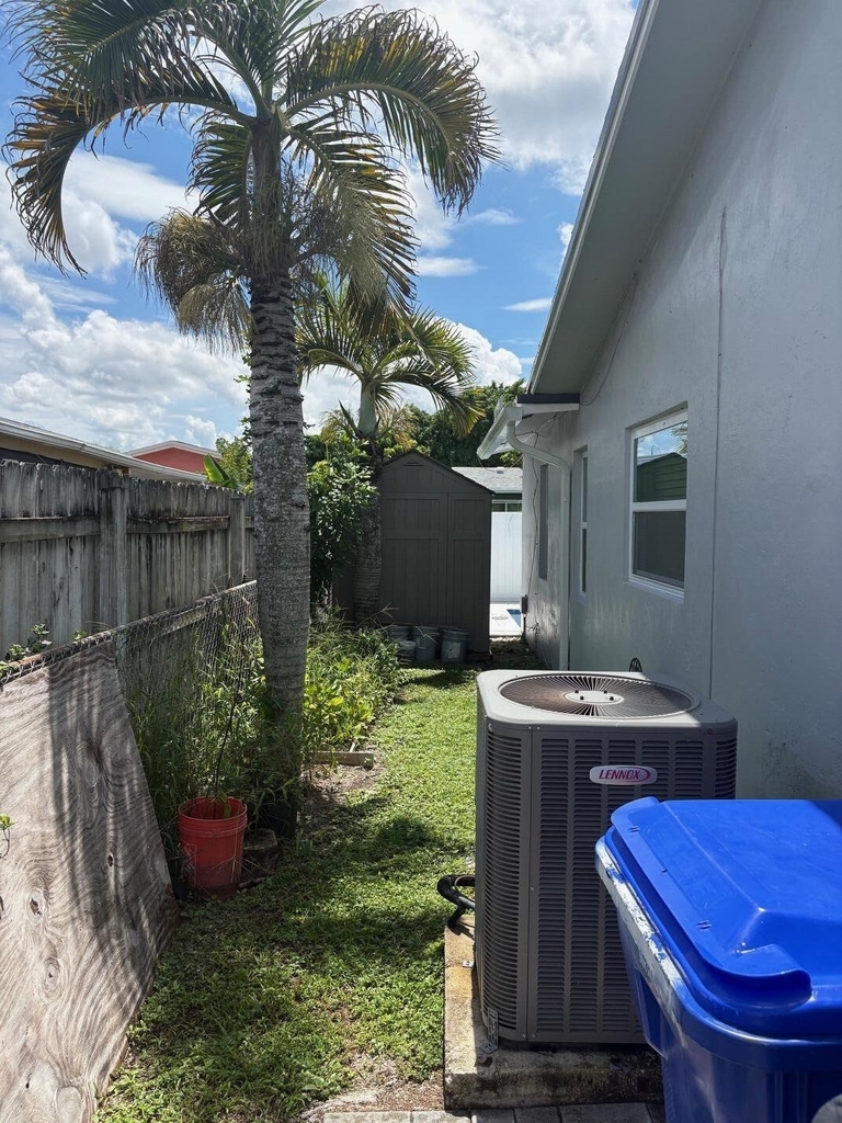 8250 Sw 8th Court - Photo 56
