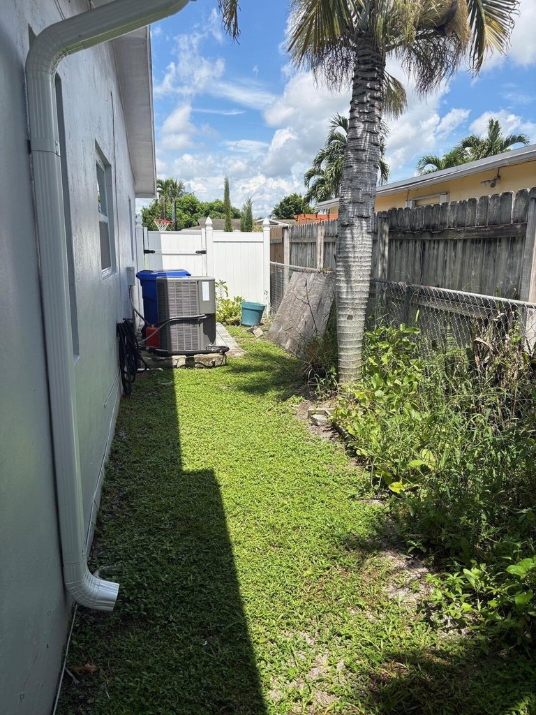 8250 Sw 8th Court - Photo 54
