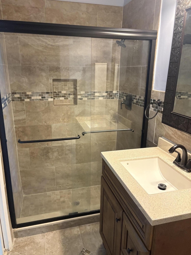 8250 Sw 8th Court - Photo 35