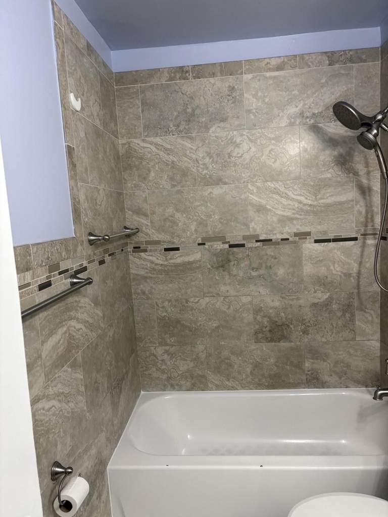 8250 Sw 8th Court - Photo 23