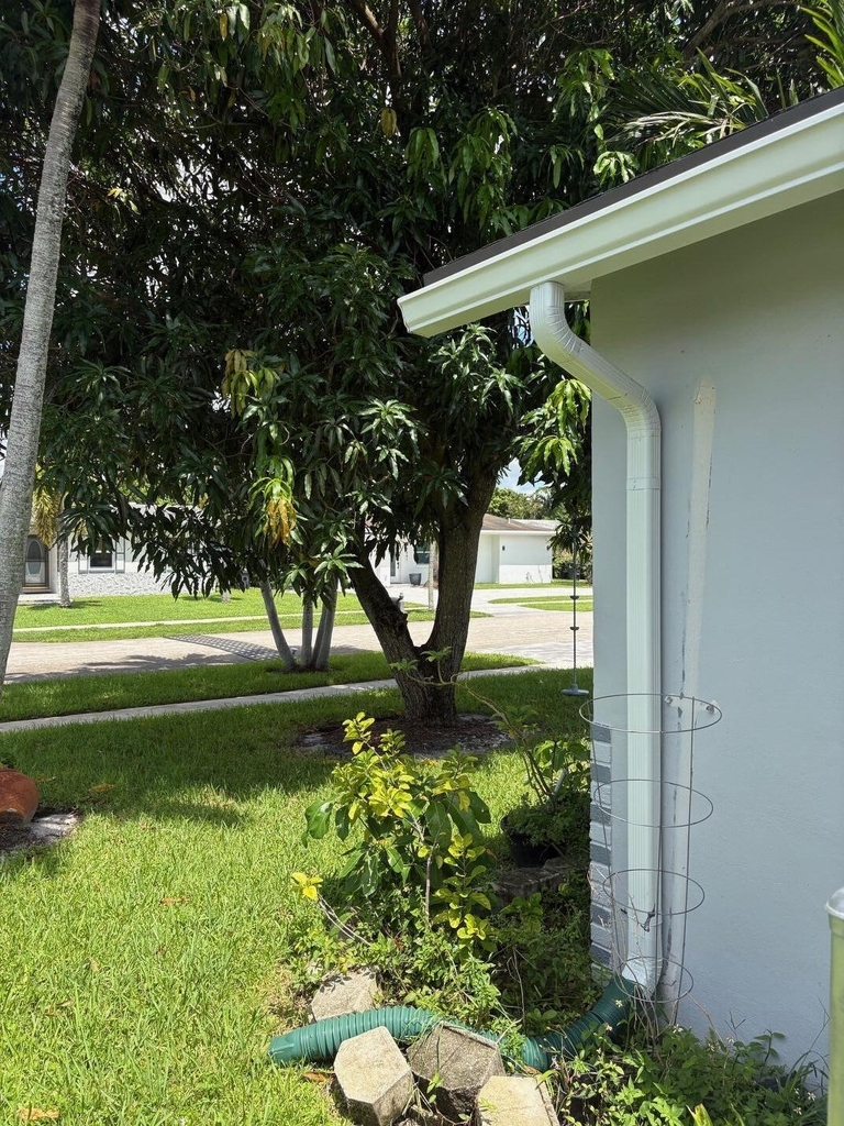 8250 Sw 8th Court - Photo 60