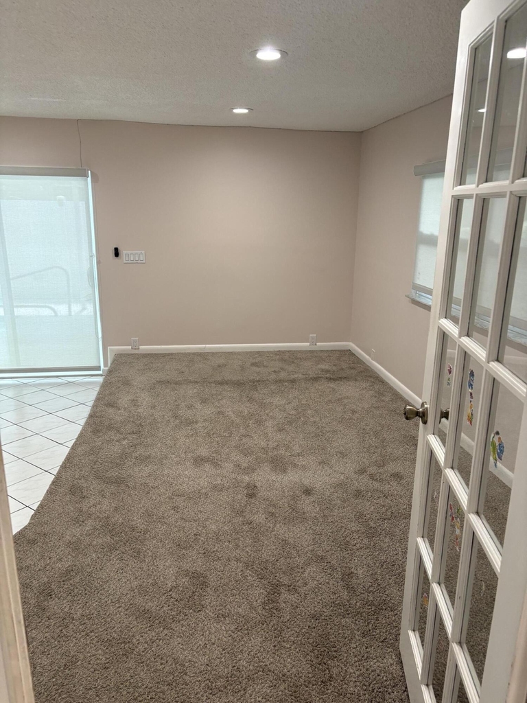 8250 Sw 8th Court - Photo 41
