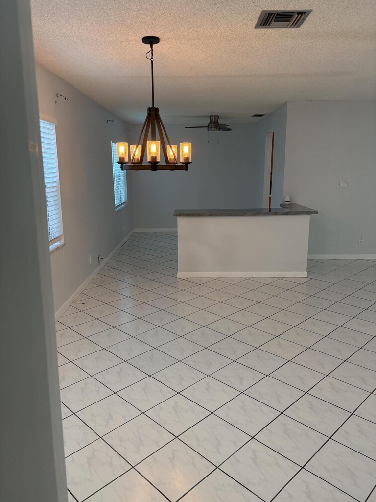 8250 Sw 8th Court - Photo 38