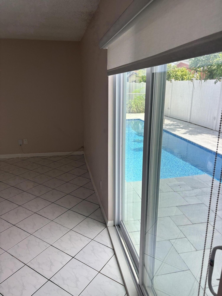 8250 Sw 8th Court - Photo 47