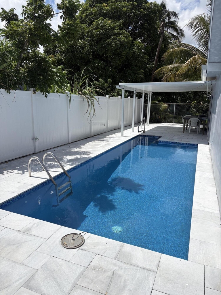 8250 Sw 8th Court - Photo 52