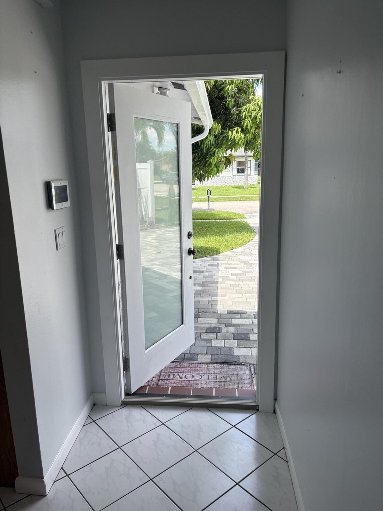 8250 Sw 8th Court - Photo 11