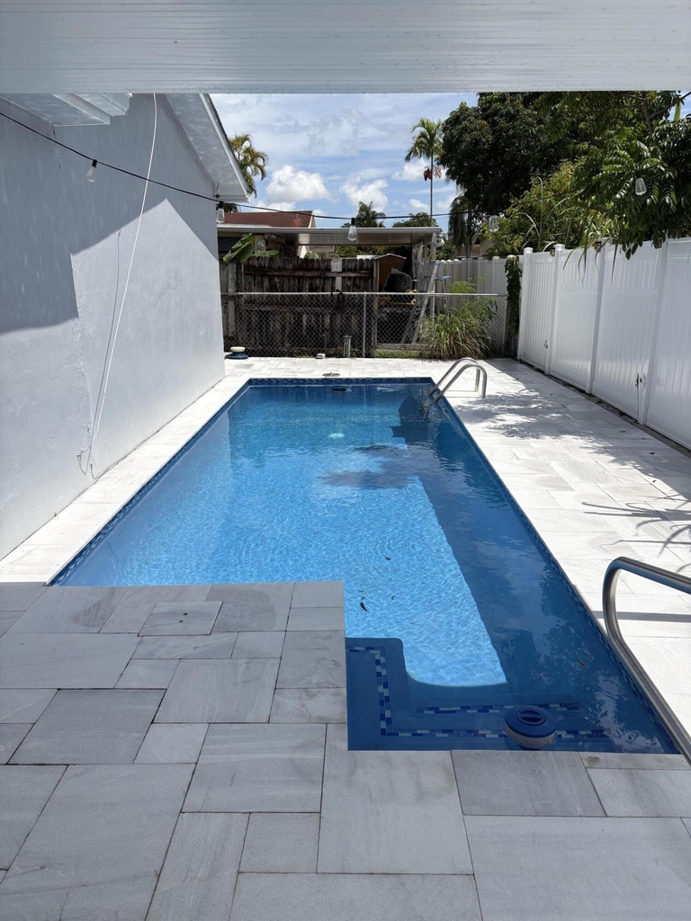 8250 Sw 8th Court - Photo 48