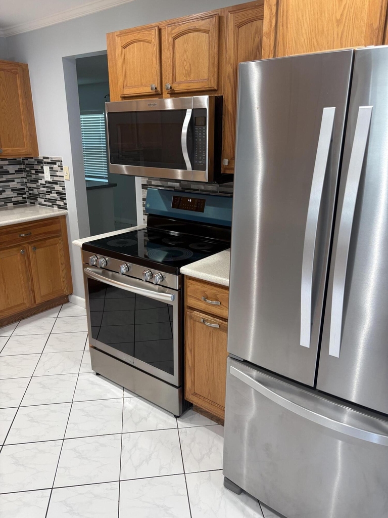 8250 Sw 8th Court - Photo 17