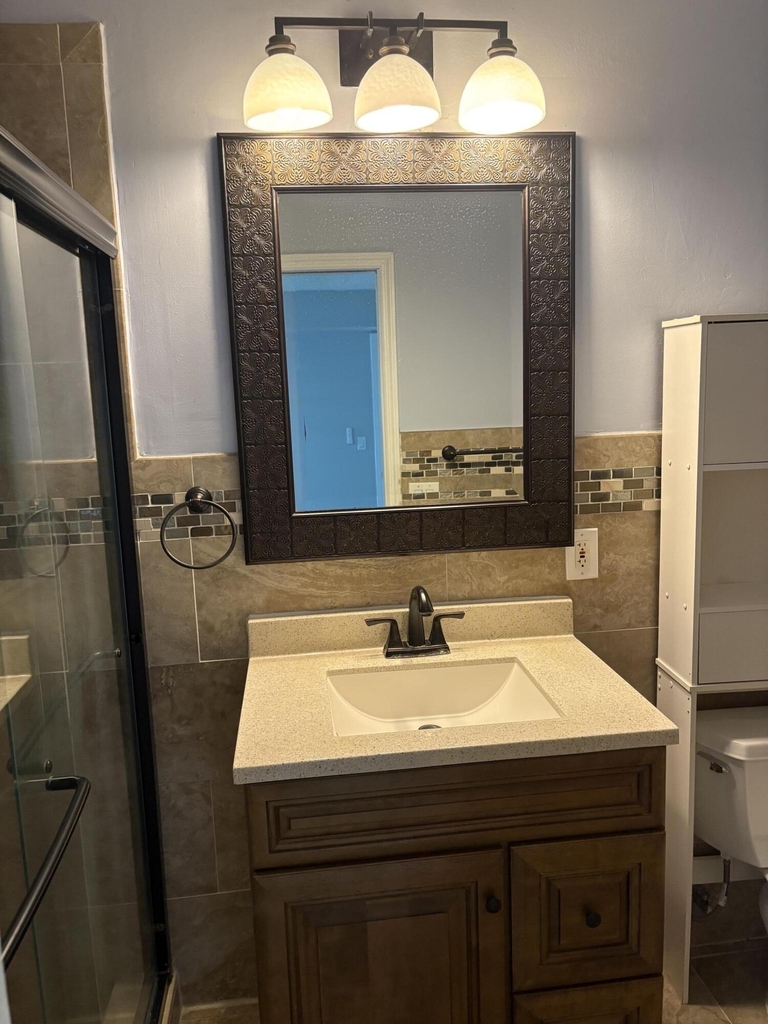 8250 Sw 8th Court - Photo 34