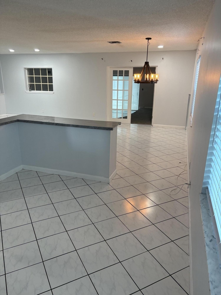 8250 Sw 8th Court - Photo 37