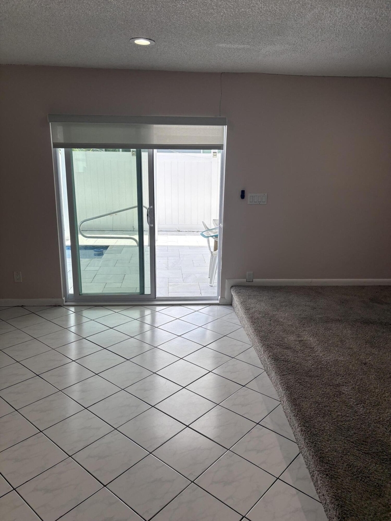 8250 Sw 8th Court - Photo 45