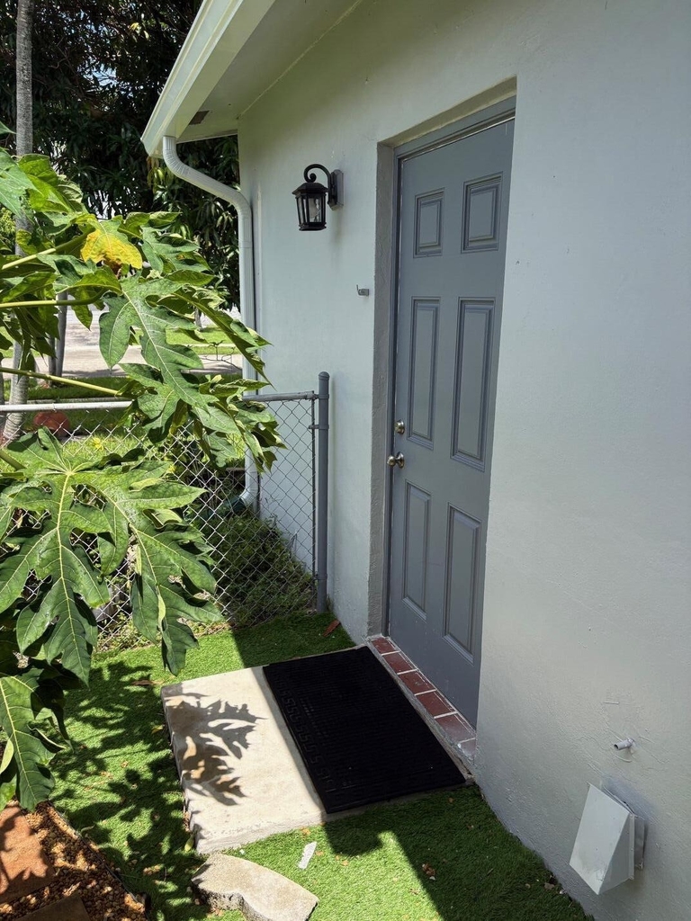 8250 Sw 8th Court - Photo 58