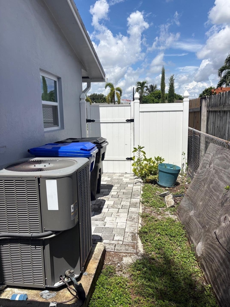 8250 Sw 8th Court - Photo 55
