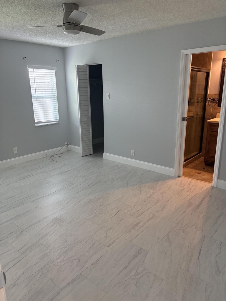 8250 Sw 8th Court - Photo 29