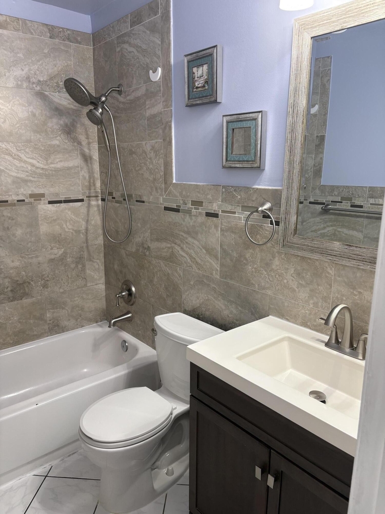 8250 Sw 8th Court - Photo 22