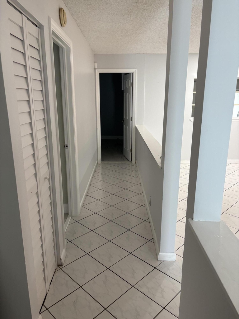 8250 Sw 8th Court - Photo 26