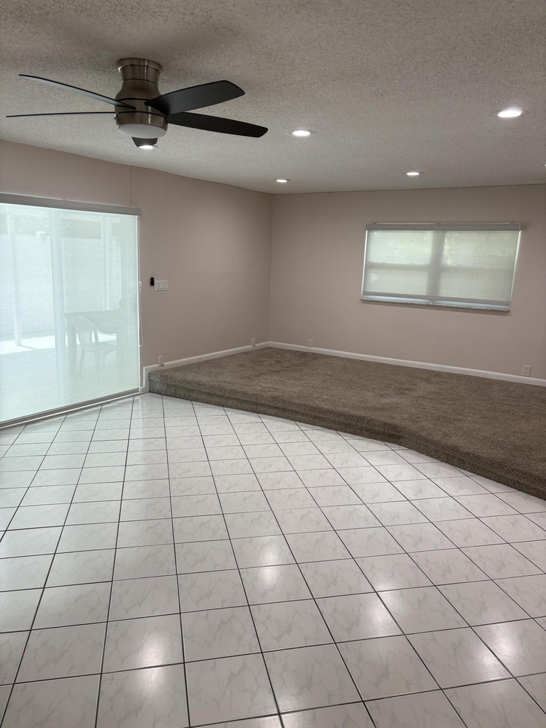 8250 Sw 8th Court - Photo 44