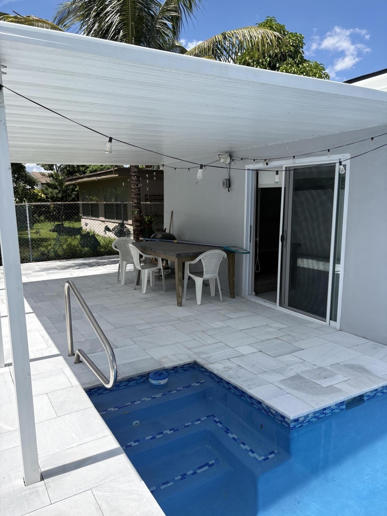 8250 Sw 8th Court - Photo 50