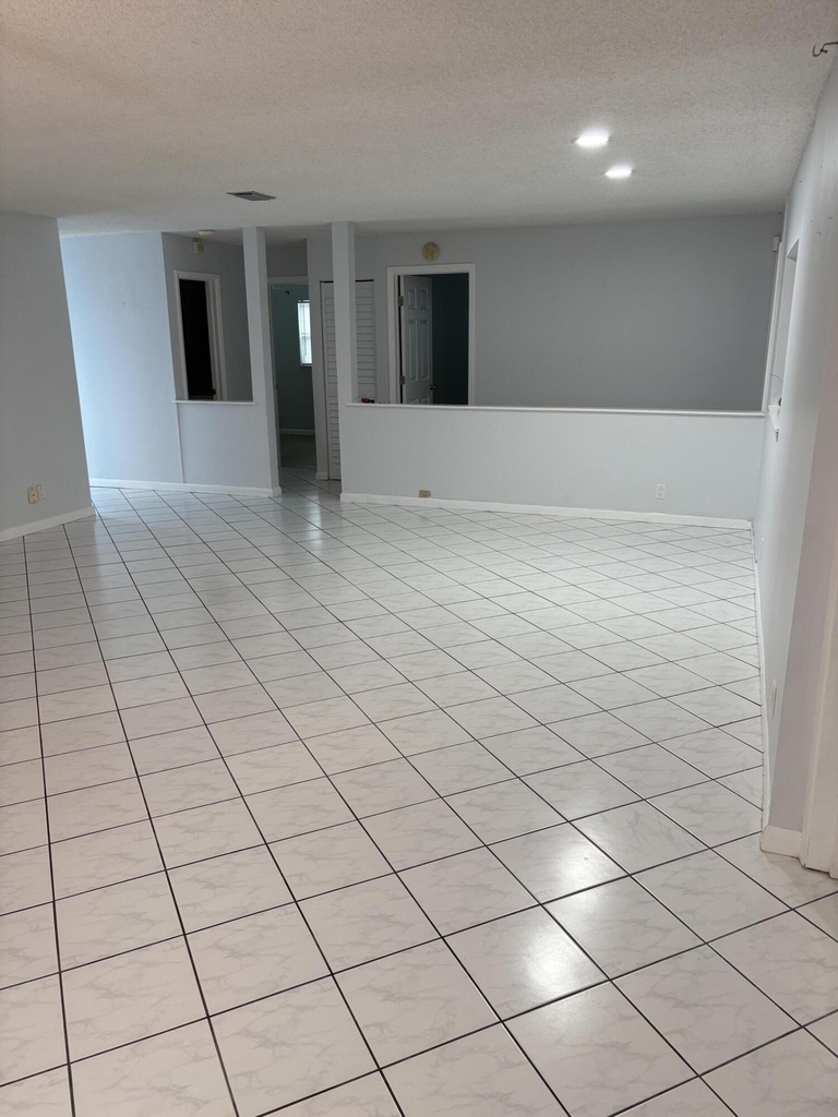 8250 Sw 8th Court - Photo 21
