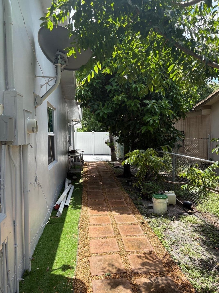 8250 Sw 8th Court - Photo 59