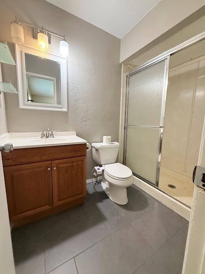 1008 S Jupiter Road - Photo 8