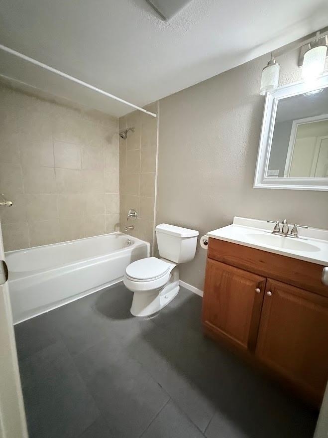 1008 S Jupiter Road - Photo 13