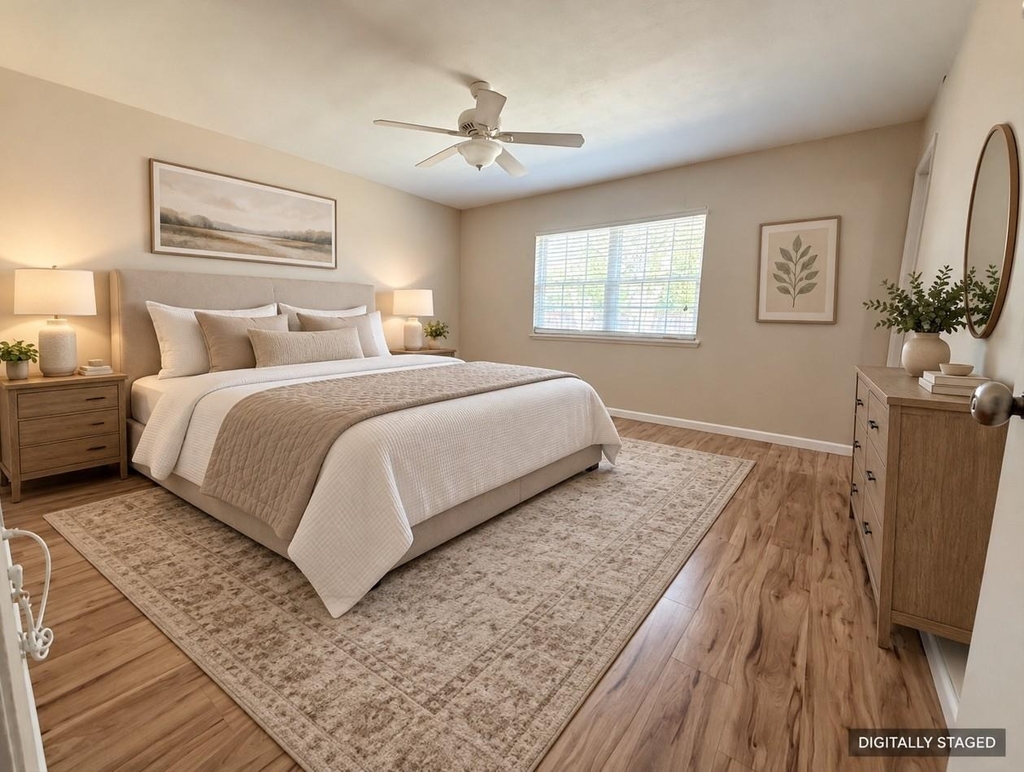 1008 S Jupiter Road - Photo 6