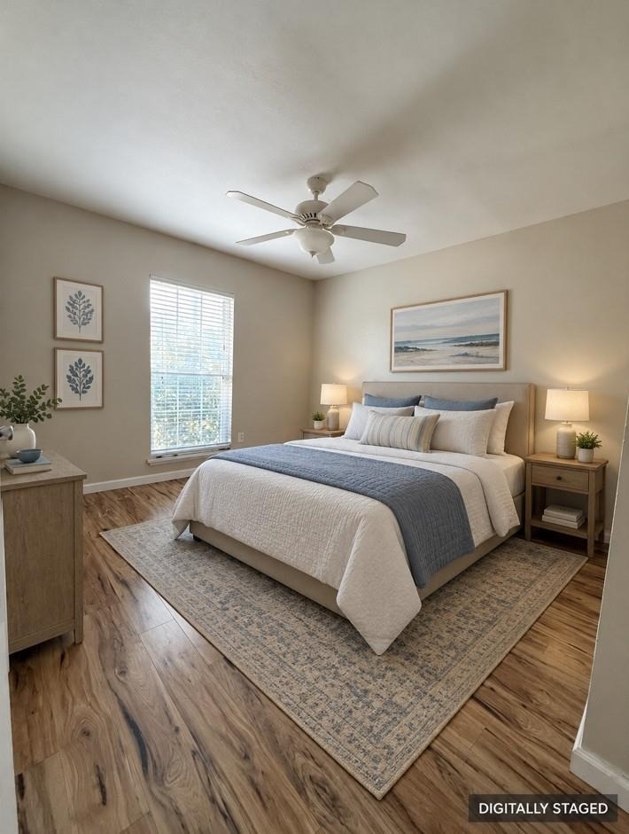 1008 S Jupiter Road - Photo 9