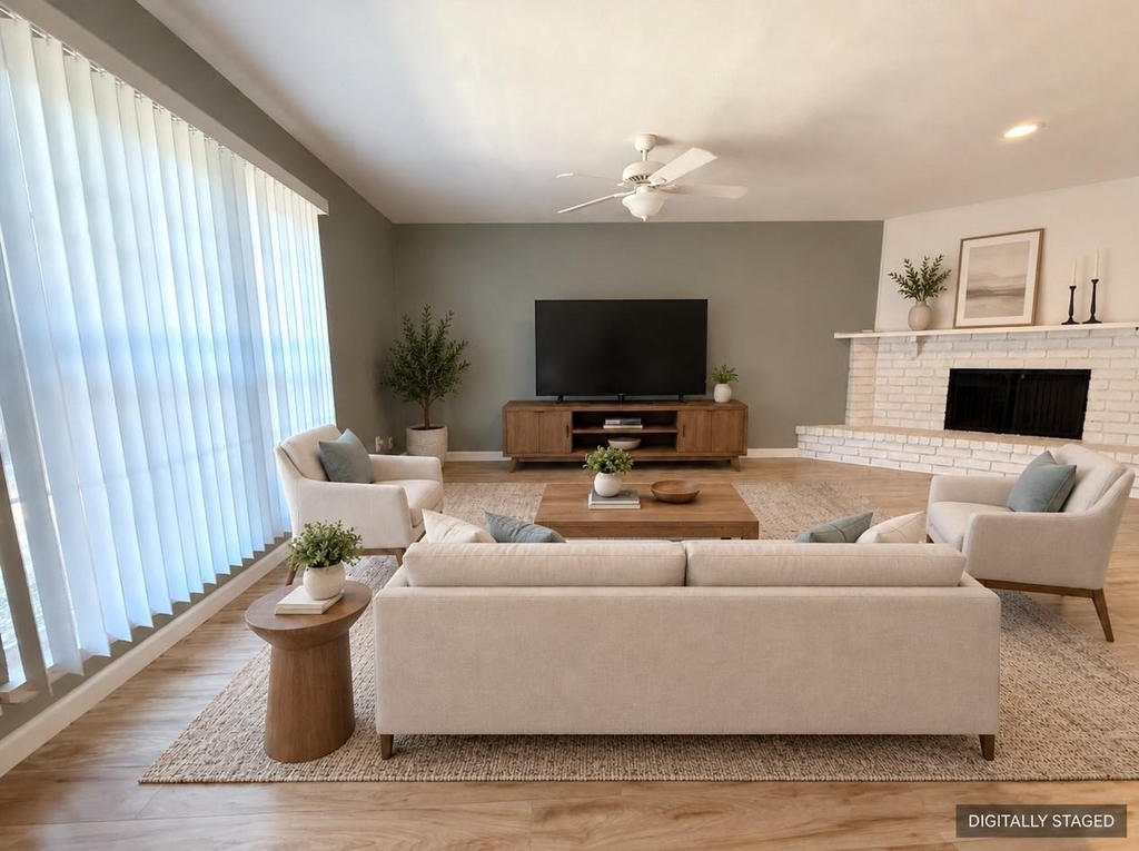 1008 S Jupiter Road - Photo 1
