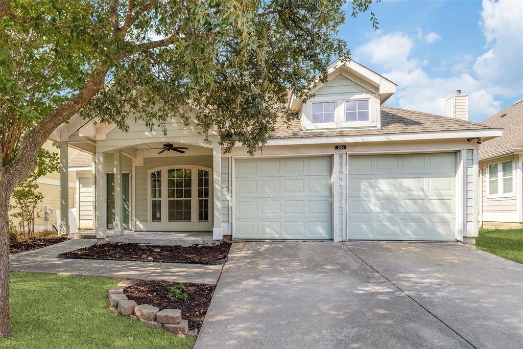 2314 Wiley Farm - Photo 0