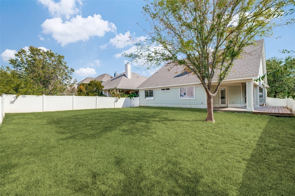 2314 Wiley Farm - Photo 11
