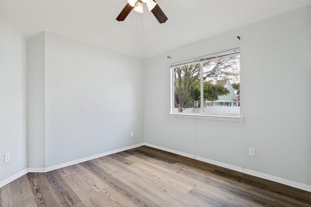 2314 Wiley Farm - Photo 6