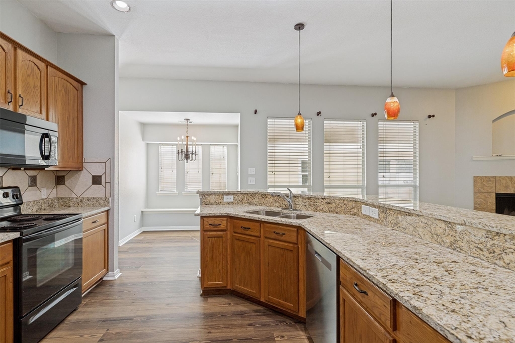 2314 Wiley Farm - Photo 4