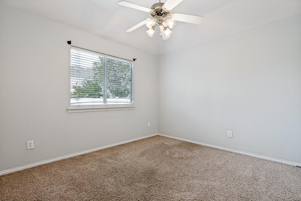 2314 Wiley Farm - Photo 9