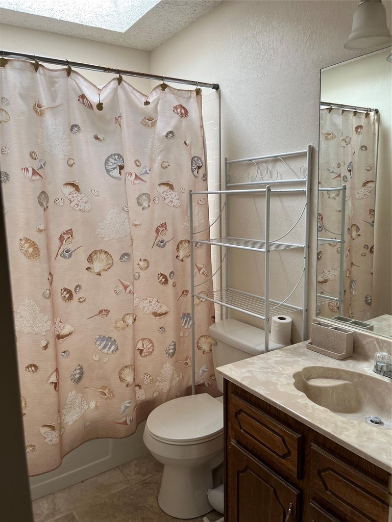 5226 Long Shadows Lane - Photo 8