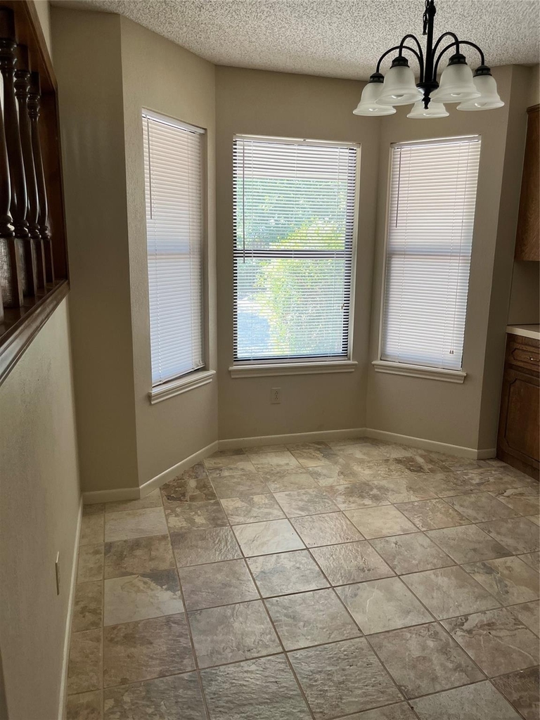5226 Long Shadows Lane - Photo 4