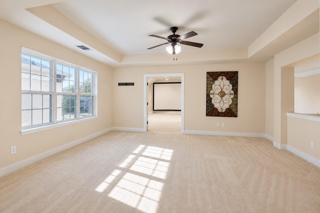13930 Willow Bend Drive - Photo 16
