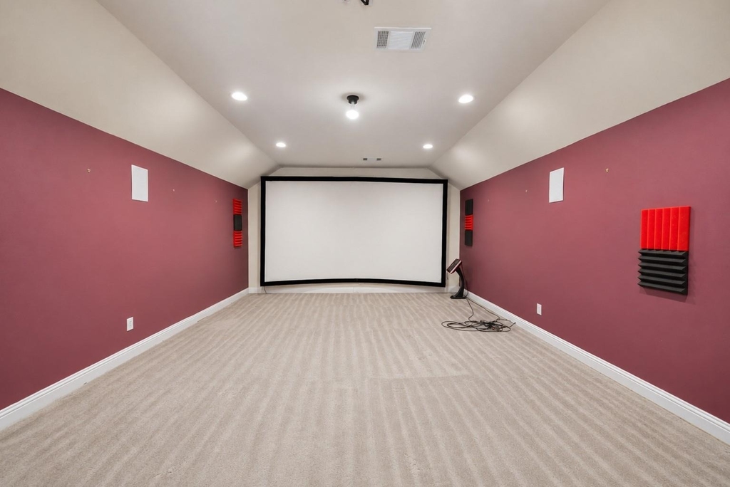 13930 Willow Bend Drive - Photo 18