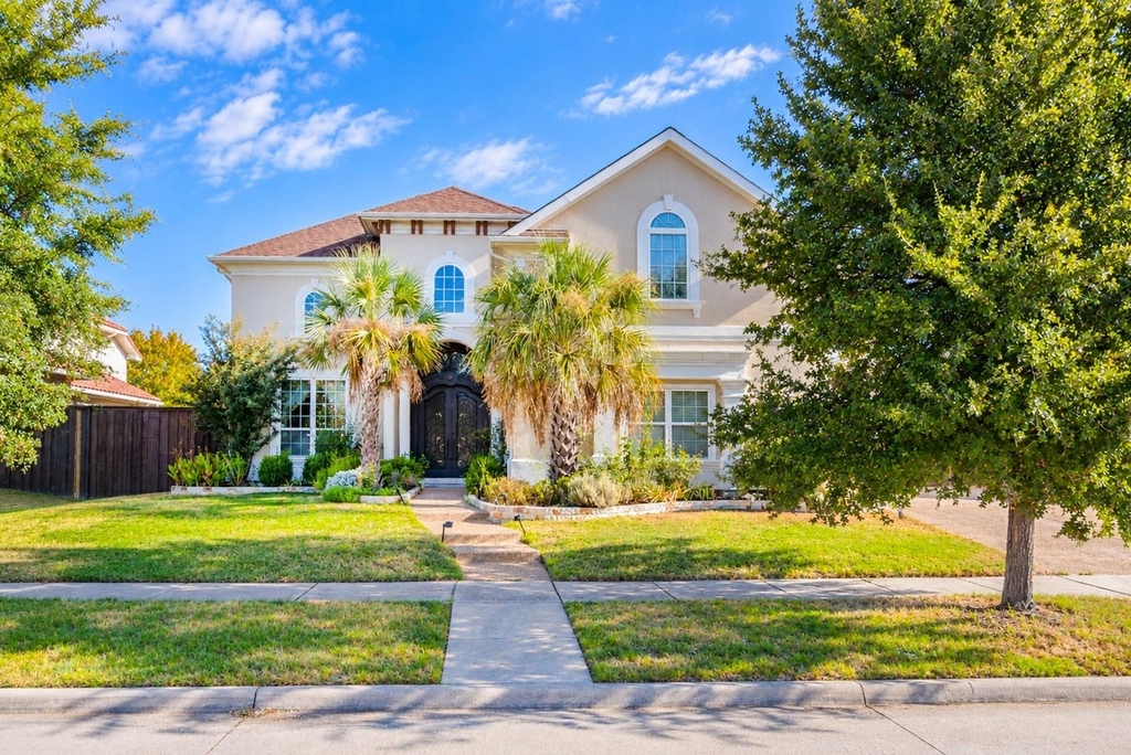 13930 Willow Bend Drive - Photo 0
