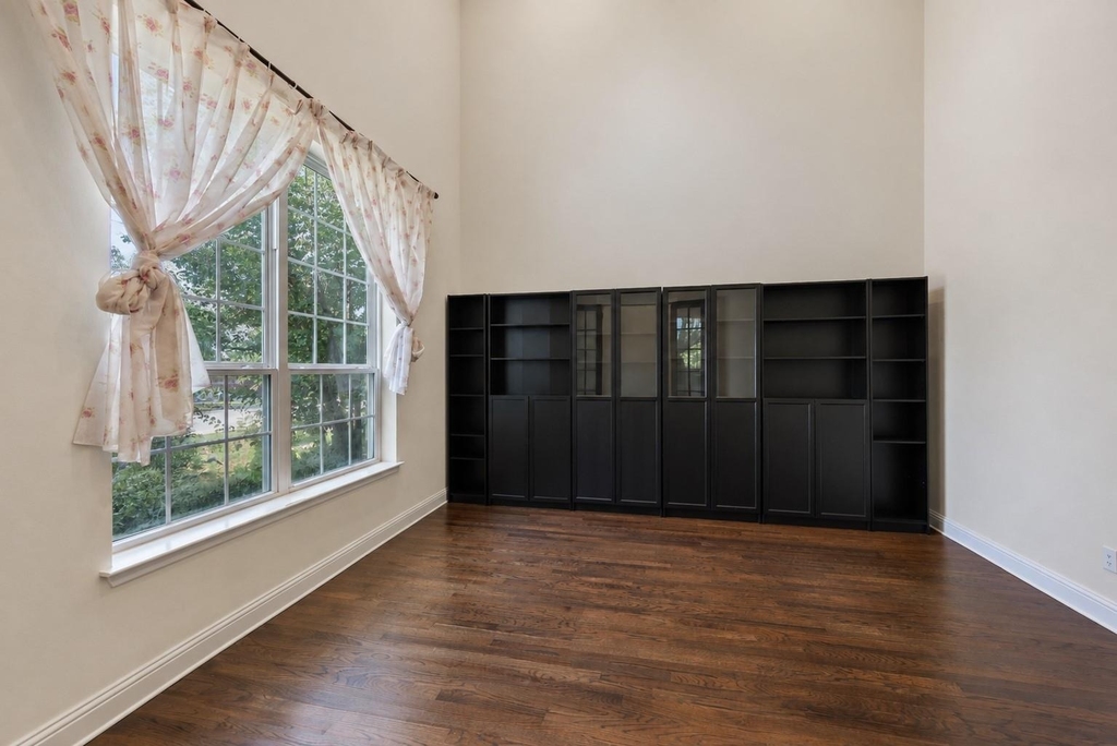 13930 Willow Bend Drive - Photo 3