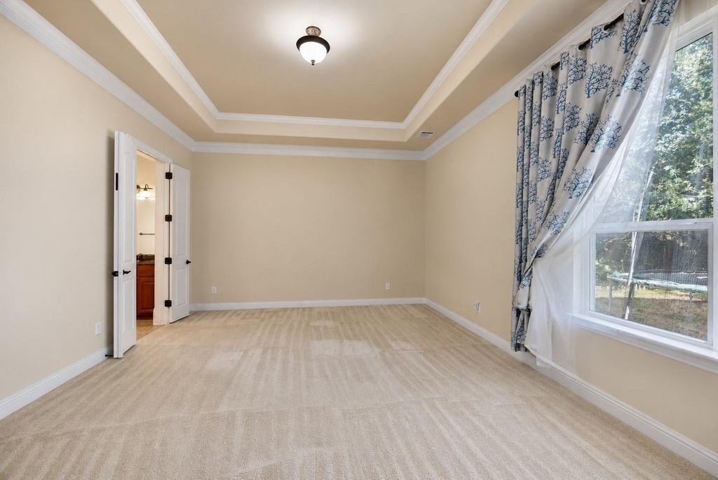 13930 Willow Bend Drive - Photo 14